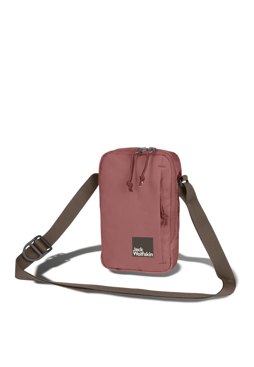 Jack Wolfskin KONYA BAG - bei PeakStyle