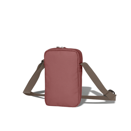 Jack Wolfskin KONYA BAG - bei PeakStyle
