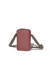Jack Wolfskin KONYA BAG - bei PeakStyle
