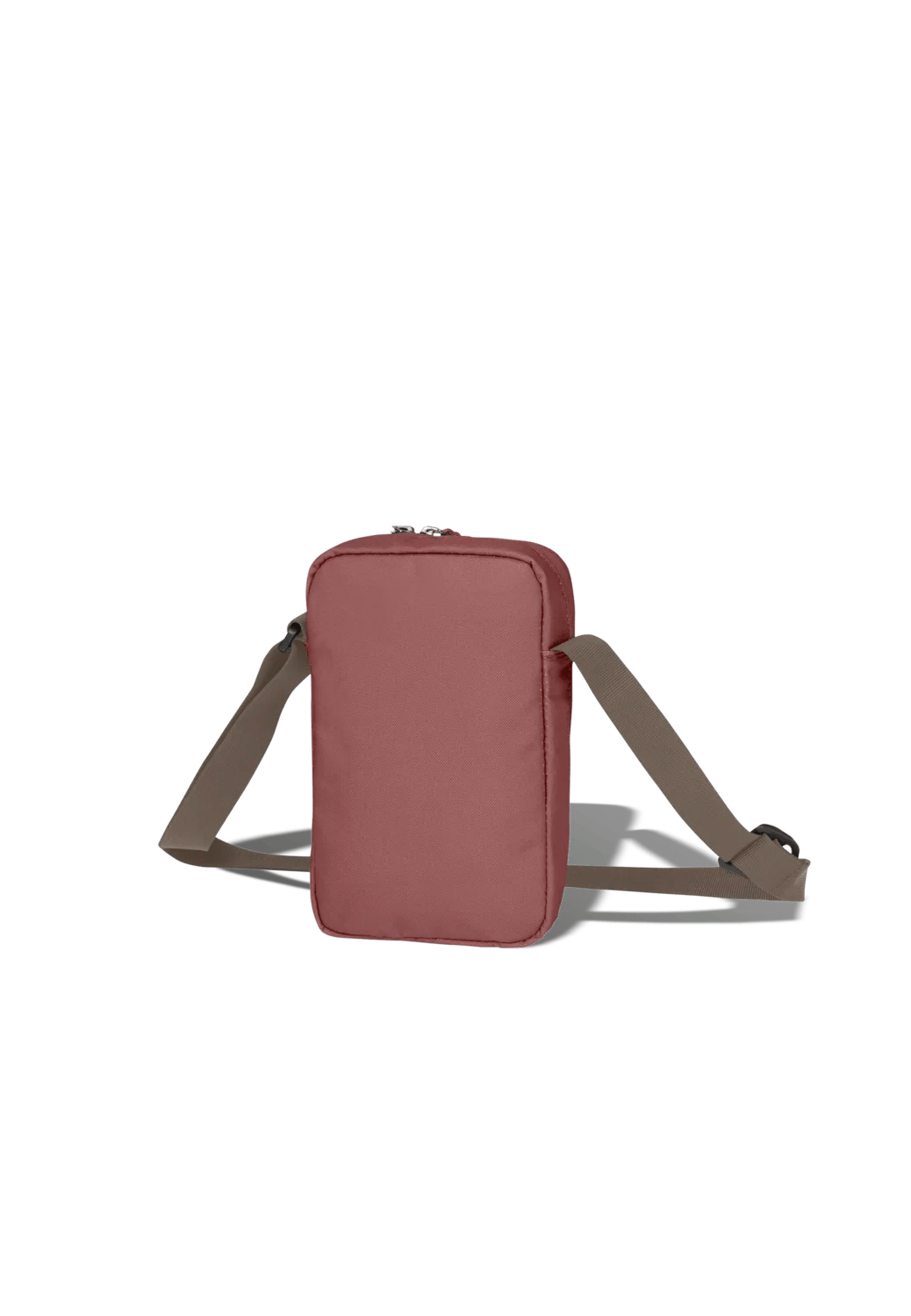 Jack Wolfskin KONYA BAG - bei PeakStyle