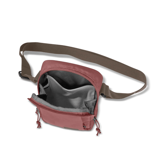 Jack Wolfskin KONYA BAG - bei PeakStyle