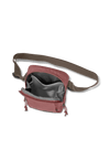 Jack Wolfskin KONYA BAG - bei PeakStyle