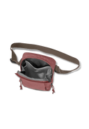 Jack Wolfskin KONYA BAG - bei PeakStyle