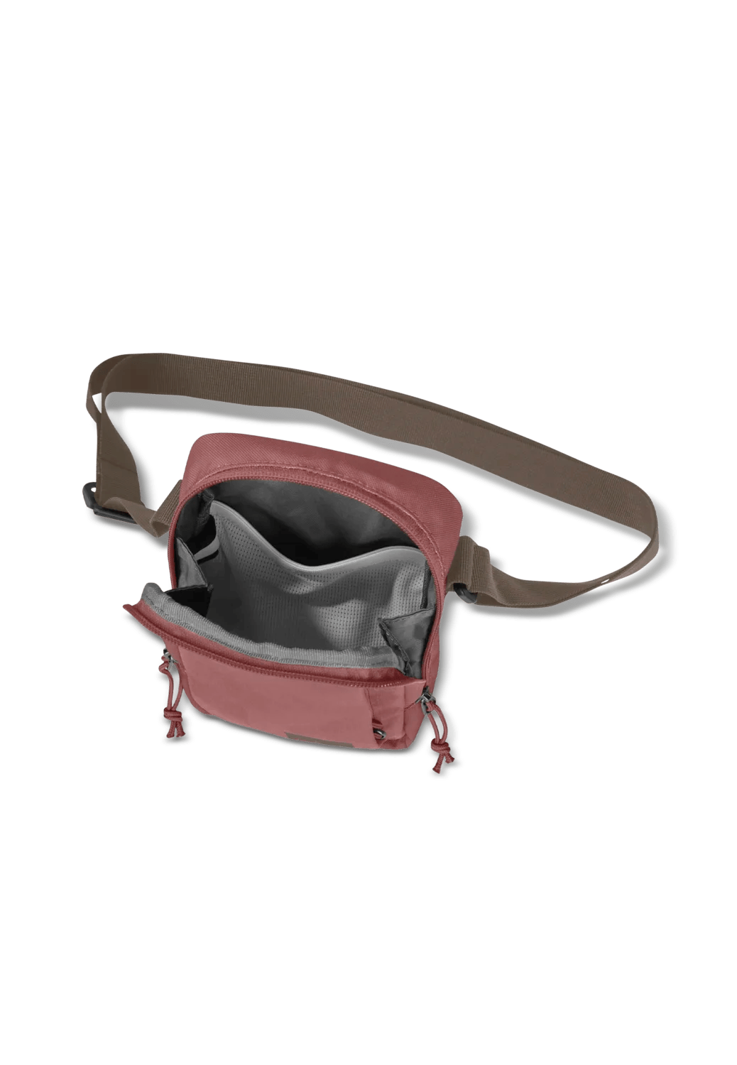 Jack Wolfskin KONYA BAG - bei PeakStyle