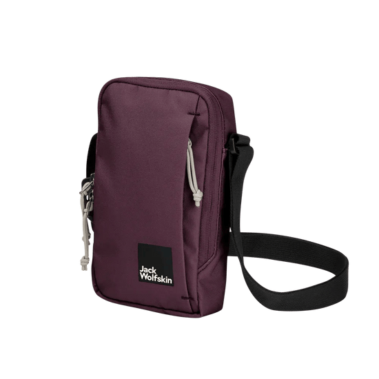 Jack Wolfskin KONYA BAG - bei PeakStyle