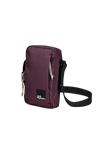 Jack Wolfskin KONYA BAG - bei PeakStyle