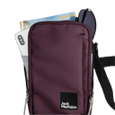 Jack Wolfskin KONYA BAG - bei PeakStyle