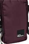 Jack Wolfskin KONYA BAG - bei PeakStyle
