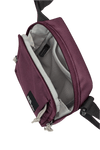 Jack Wolfskin KONYA BAG - bei PeakStyle