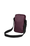 Jack Wolfskin KONYA BAG - bei PeakStyle