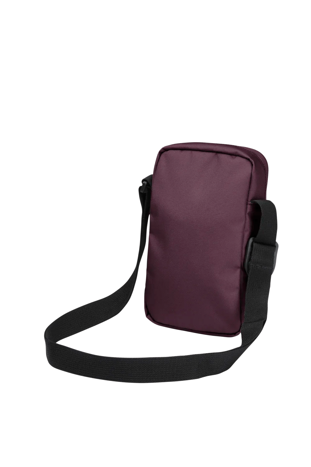 Jack Wolfskin KONYA BAG - bei PeakStyle