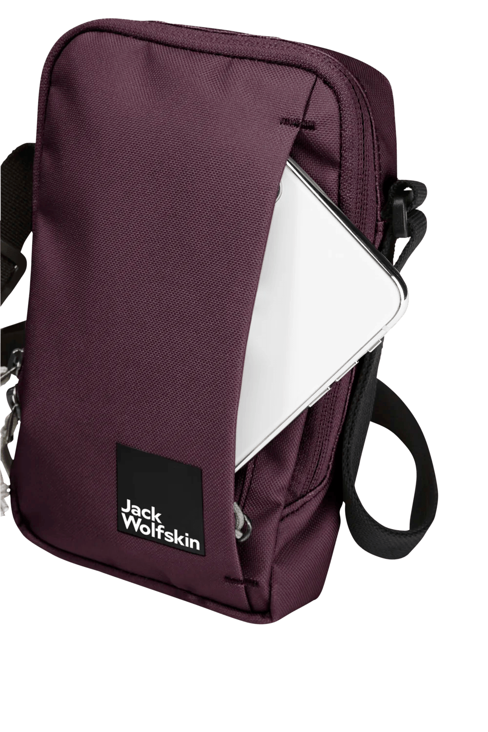 Jack Wolfskin KONYA BAG - bei PeakStyle