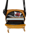 Jack Wolfskin KONYA BAG - bei PeakStyle