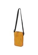 Jack Wolfskin KONYA BAG - bei PeakStyle