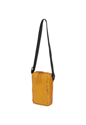 Jack Wolfskin KONYA BAG - bei PeakStyle
