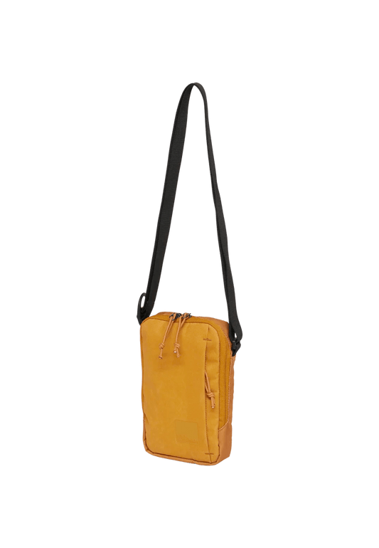 Jack Wolfskin KONYA BAG - bei PeakStyle