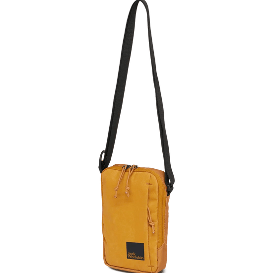 Jack Wolfskin KONYA BAG - bei PeakStyle