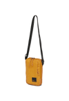 Jack Wolfskin KONYA BAG - bei PeakStyle