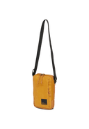 Jack Wolfskin KONYA BAG - bei PeakStyle