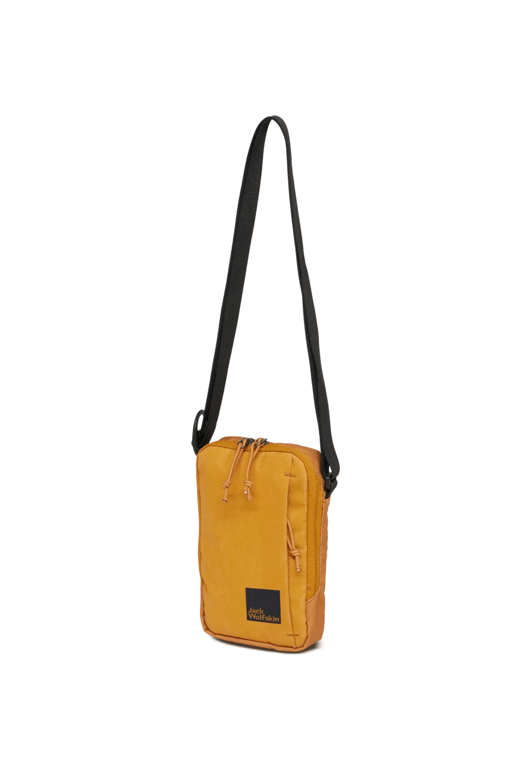 Jack Wolfskin KONYA BAG - bei PeakStyle