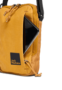 Jack Wolfskin KONYA BAG - bei PeakStyle
