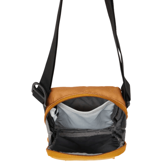 Jack Wolfskin KONYA BAG - bei PeakStyle