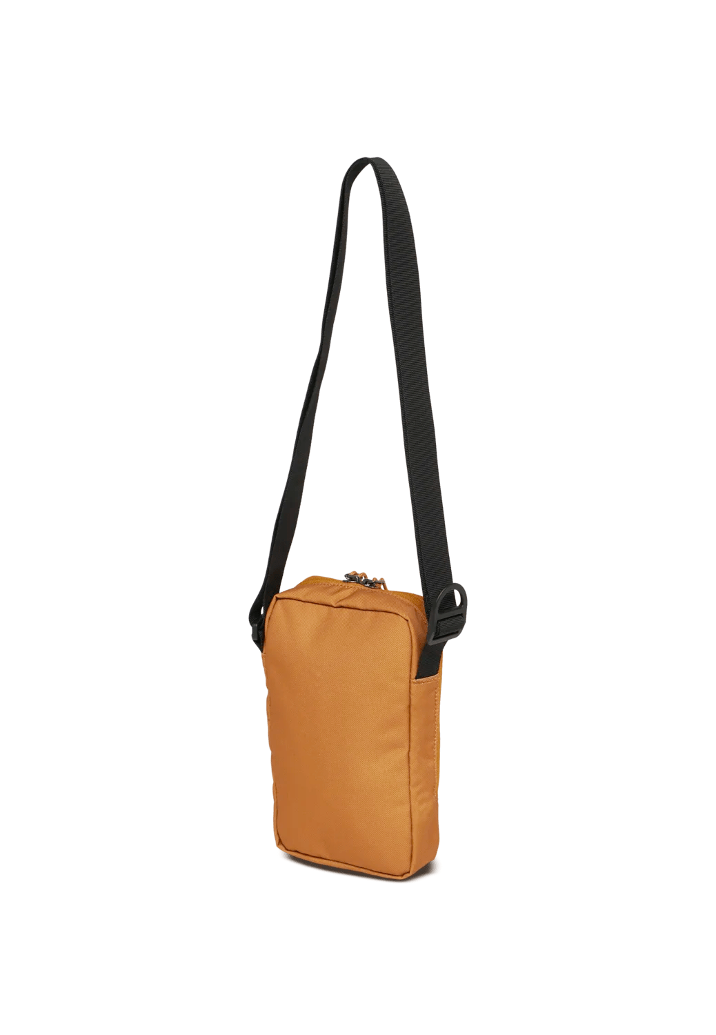 Jack Wolfskin KONYA BAG - bei PeakStyle