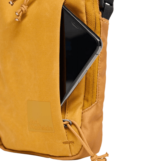 Jack Wolfskin KONYA BAG - bei PeakStyle
