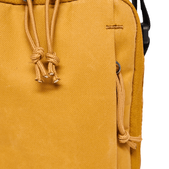 Jack Wolfskin KONYA BAG - bei PeakStyle