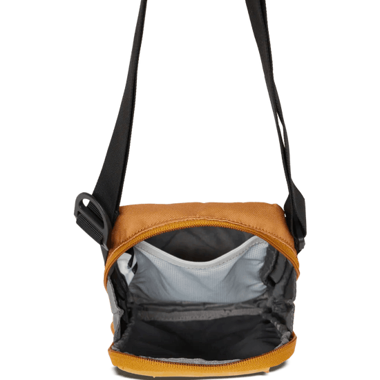 Jack Wolfskin KONYA BAG - bei PeakStyle