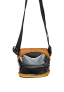 Jack Wolfskin KONYA BAG - bei PeakStyle