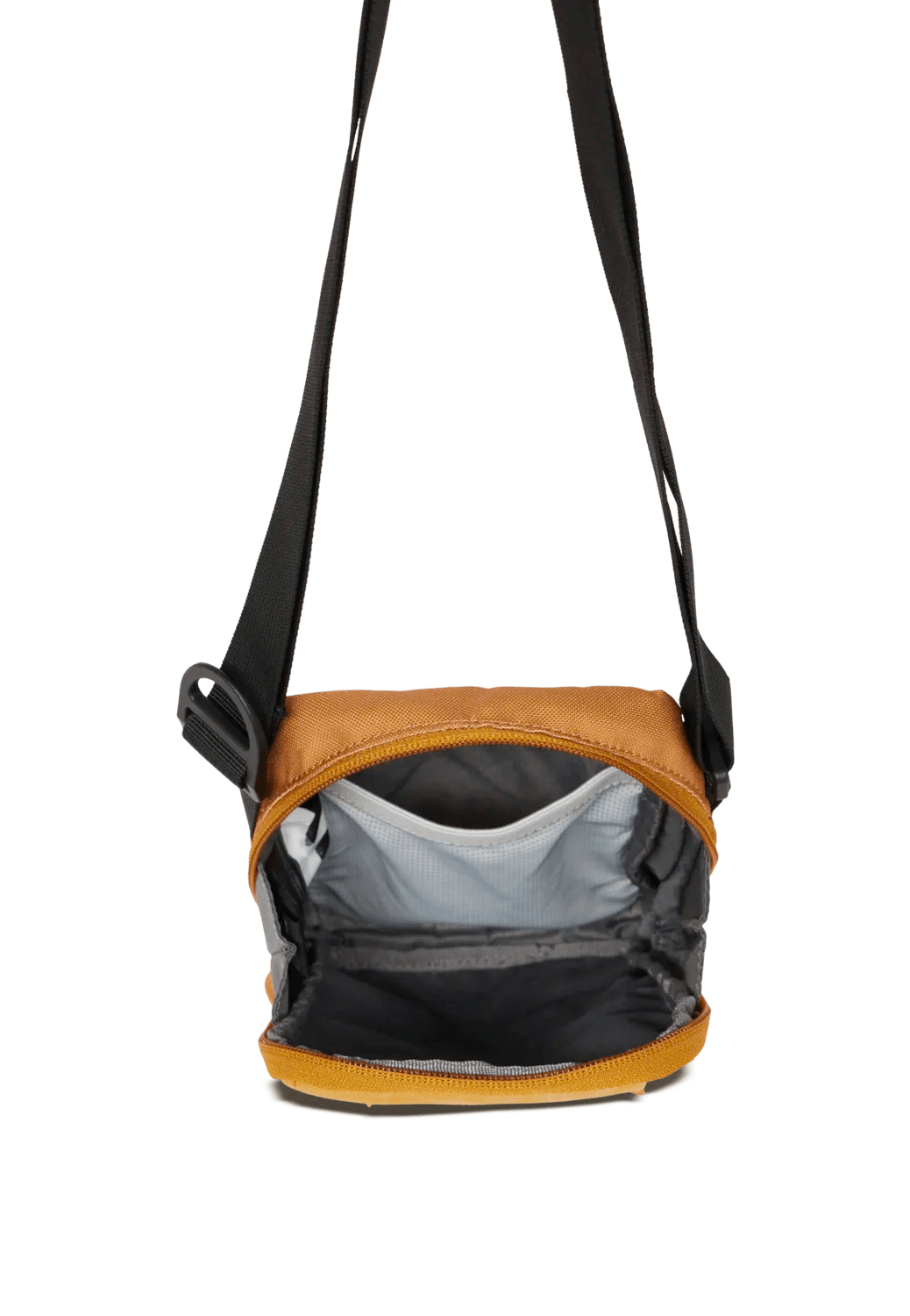 Jack Wolfskin KONYA BAG - bei PeakStyle