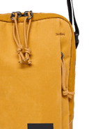 Jack Wolfskin KONYA BAG - bei PeakStyle