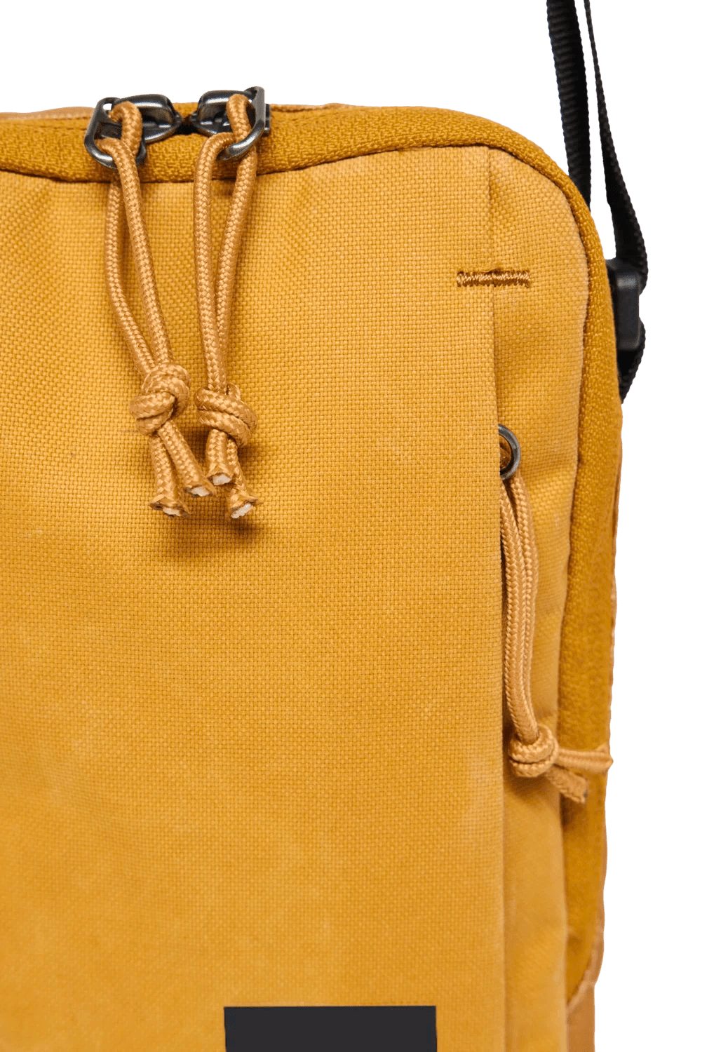 Jack Wolfskin KONYA BAG - bei PeakStyle