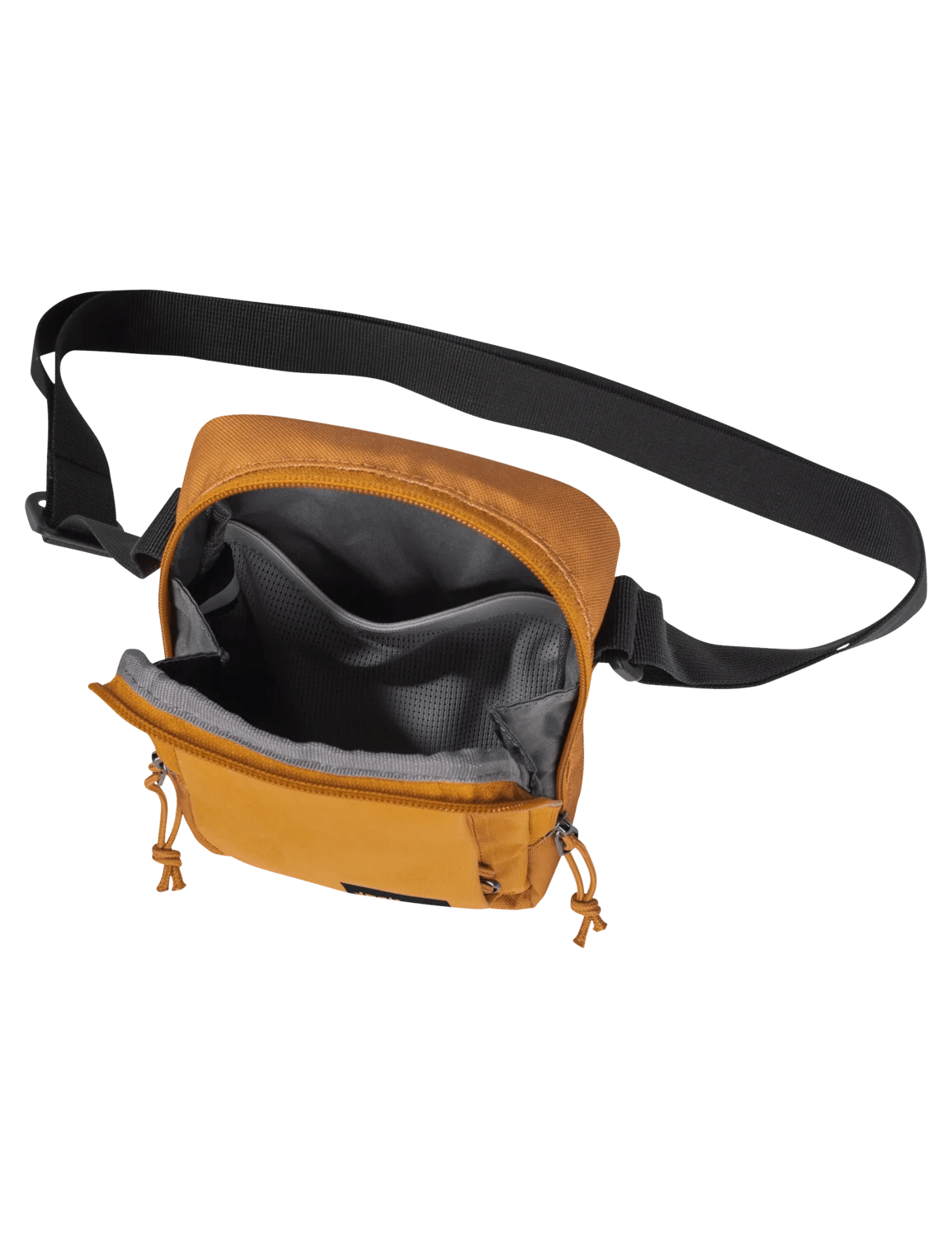 Jack Wolfskin KONYA BAG - bei PeakStyle