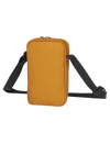 Jack Wolfskin KONYA BAG - bei PeakStyle