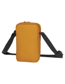 Jack Wolfskin KONYA BAG - bei PeakStyle