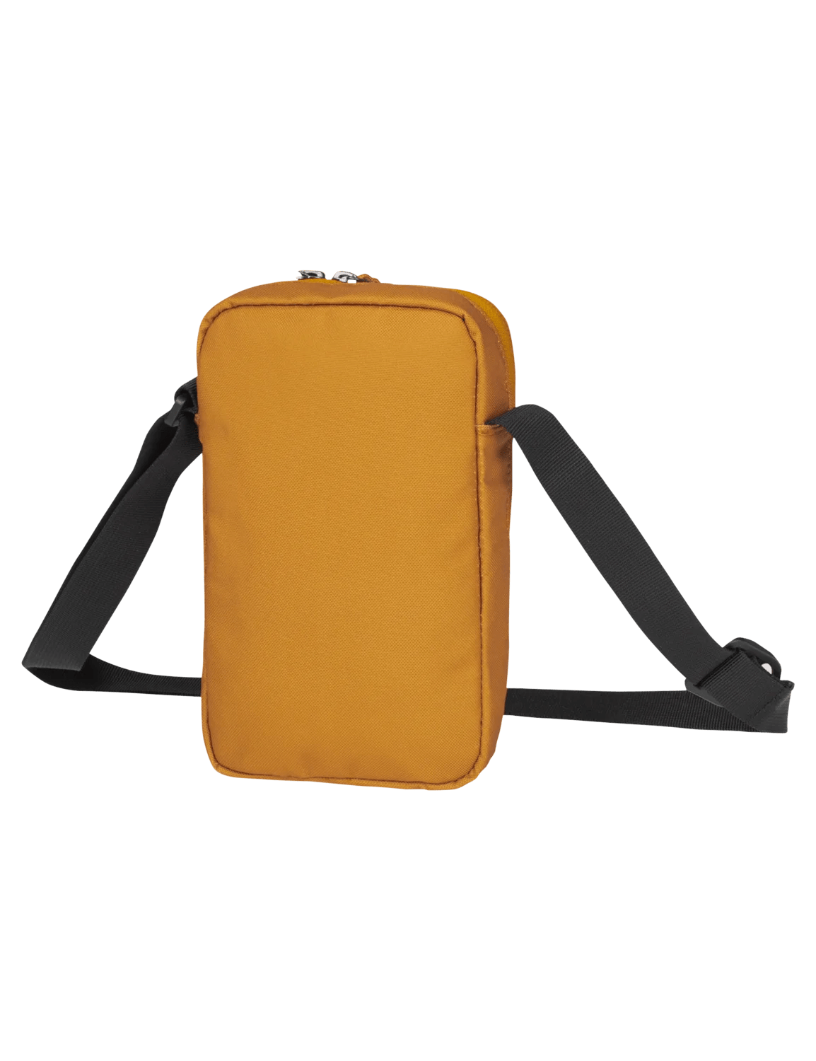 Jack Wolfskin KONYA BAG - bei PeakStyle