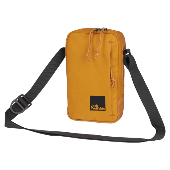 Jack Wolfskin KONYA BAG - bei PeakStyle