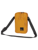 Jack Wolfskin KONYA BAG - bei PeakStyle