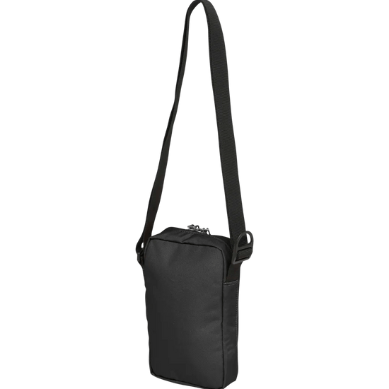 Jack Wolfskin KONYA BAG - bei PeakStyle