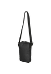 Jack Wolfskin KONYA BAG - bei PeakStyle