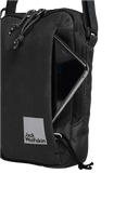 Jack Wolfskin KONYA BAG - bei PeakStyle