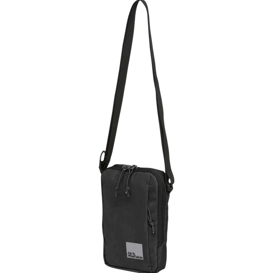 Jack Wolfskin KONYA BAG - bei PeakStyle