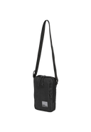 Jack Wolfskin KONYA BAG - bei PeakStyle