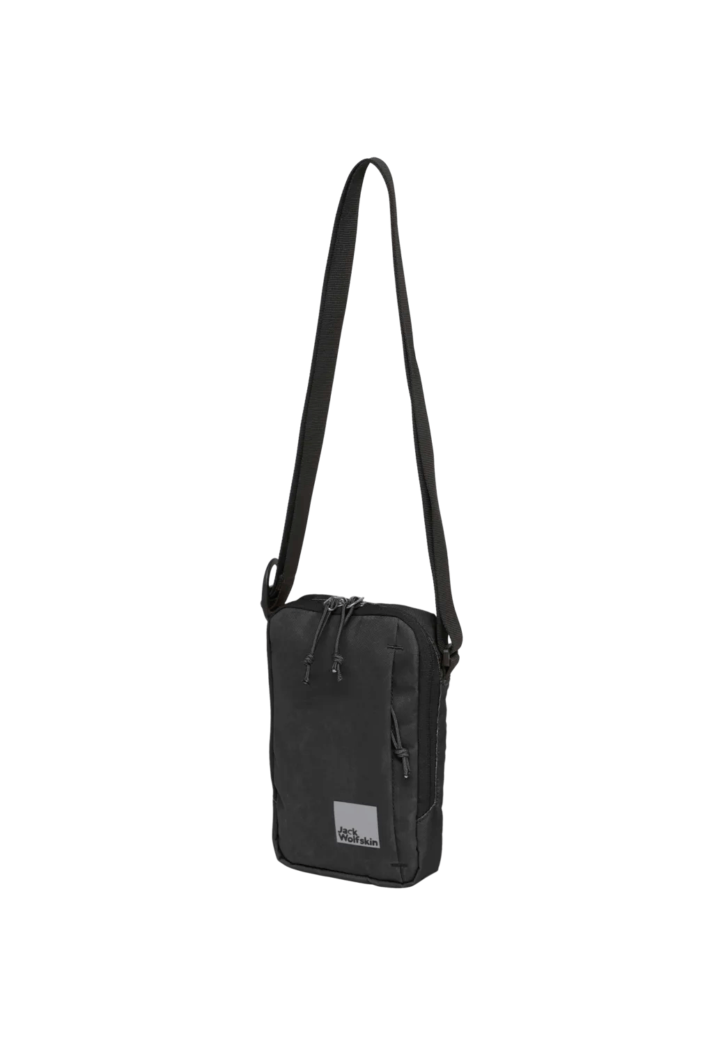 Jack Wolfskin KONYA BAG - bei PeakStyle