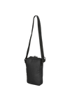 Jack Wolfskin KONYA BAG - bei PeakStyle