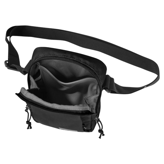 Jack Wolfskin KONYA BAG - bei PeakStyle