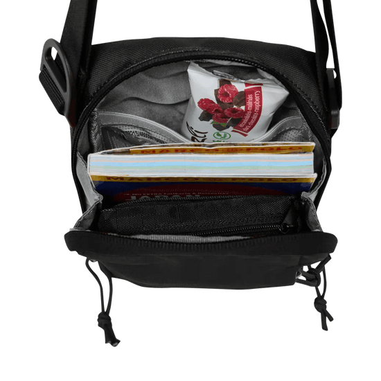 Jack Wolfskin KONYA BAG - bei PeakStyle