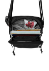 Jack Wolfskin KONYA BAG - bei PeakStyle